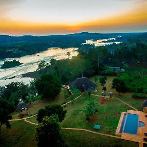 Buyala Bliss On The Nile , Jinja Uganda