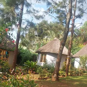 Bn Private & - , Jinja Uganda