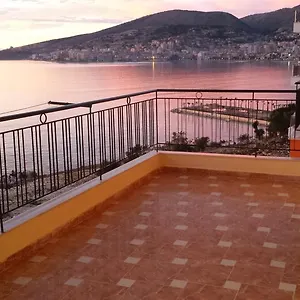 Sina , Sarande Albania